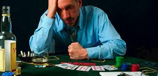 Как войти на сайт Vulkan 24 Casino