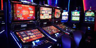 Зеркало Casino Marvel